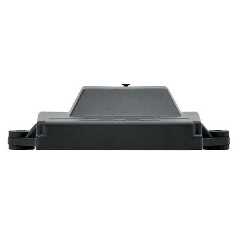 Edelbrock Engine Control Unit (ECU) For Pro-Flo 4 - 3543