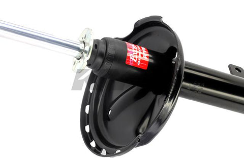 KYB Shocks & Struts Lexus Import Passenger Car Excel-G - 551122