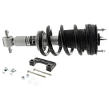 KYB Strut Plus Front Truck-Plus Leveling Assembly 15-18 Chevrolet Tahoe 4WD - SR4545K