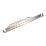 Synergy Toe Allignment Tool - 3102-01