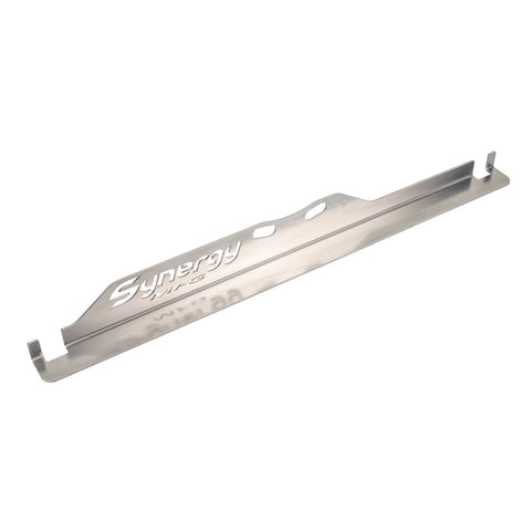 Synergy Toe Allignment Tool - 3102-01