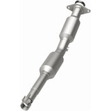 MagnaFlow Direct Fit Catalytic Conv 04-09 Toyota Prius 1.5L Assembly *NOT FOR SALE IN CALIFORNIA* - 23007