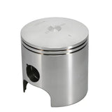 Wiseco Yamaha 570 Exciter 87-93 ProLite 2913CD Piston Kit - 2335M07400