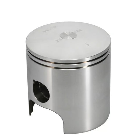 Wiseco Yamaha 570 Exciter 87-93 ProLite 2913CD Piston Kit - 2335M07400