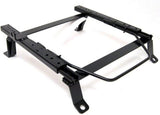 Bride Nissan Silvia (240SX) S13/14/15 MO-Type LH Seat Rail - BRDS-N050MO