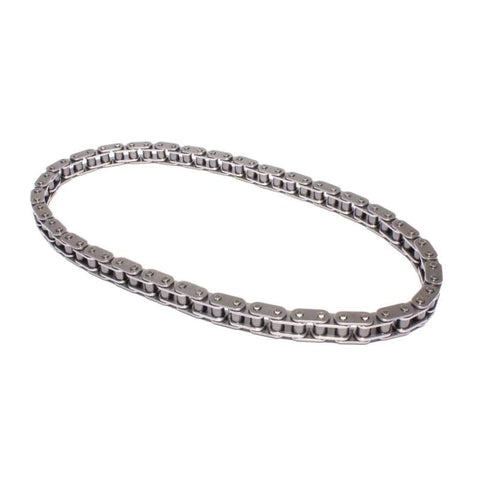 COMP Cams Timing Chain LS RHS Replaceme - 9302CPG