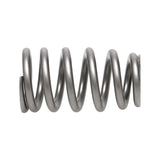 Manley Small Block Chevy LS Series .600in Lift Single NexTek High Perf Valve Springs - 221428-16