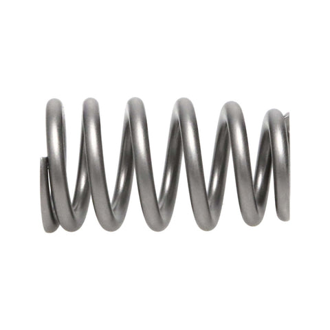 Manley Small Block Chevy LS Series .600in Lift Single NexTek High Perf Valve Springs - 221428-16