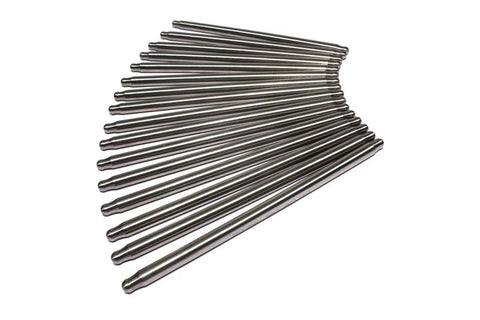 COMP Cams Pushrods Hi-Tech 3/8in 7.900in - 8473-16