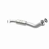 MagnaFlow Conv DF 02-06 Acura RSX Type S OEM - 49182