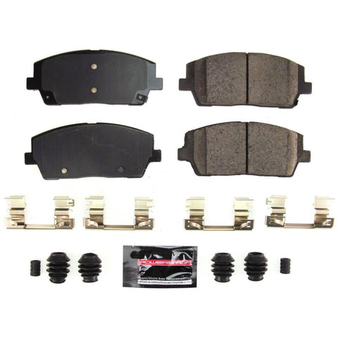 Wurzel Performance