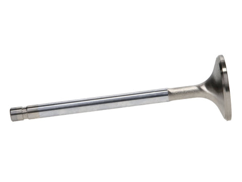 Manley Severe Duty Stainless Steel Exhaust Valves Chrysler V8 1.600 - Set of 8 - 11703-8