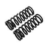 ARB / OME Coil Spring Rear L/Rover - 3066