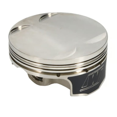 Wiseco Polaris RZR XP1000 14-19 111 CR Piston Kit - 40128M09300