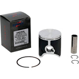 Vertex Piston 01-16 KTM 125 EXC 125cc Cast Race Piston Kit - 24243A