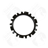 Yukon Gear Star Washers / 3.062in Yukon Ford 9in Drop Out New Design Only - YP DOF9-05