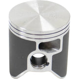 Vertex Piston 17-24 Sherco SE-R 250 250cc Cast Replica Piston Kit - 24621B