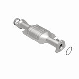 MagnaFlow Conv DF 95 Honda Odyssey 2.2L - 27401