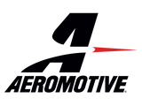 Aeromotive Extension Phantom Dual 10-20in Depth - Fits 18309 - 18709