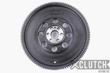 XClutch 91-98 Nissan 240SX LE 2.4L Chromoly Flywheel - XFNI024C