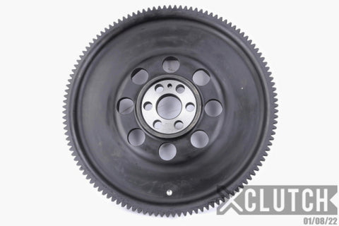 XClutch 91-98 Nissan 240SX LE 2.4L Chromoly Flywheel - XFNI024C