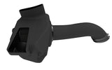K&N 20-26 Ford F250 SD 6.7L Diesel NextGen Dry Flow Cold Air Intake - 50-2613D