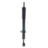 KYB Shocks Excel-G Toyota Land Cruiser Front 2008-2015 - 340062