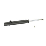 KYB Shocks & Struts Excel-G Front Left HONDA Civic 1984-87 HONDA CRX 1984-87 - 234011