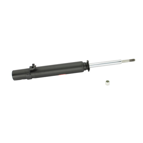 KYB Shocks & Struts Excel-G Front Left HONDA Civic 1984-87 HONDA CRX 1984-87 - 234011