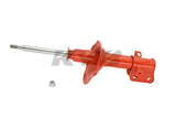 KYB Shocks & Struts AGX Front Right SUBARU Impreza (AWD) 1993-01 SUBARU Impreza (FWD) 1993-96 SUBARU - 734006