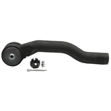 MOOG 07-14 Ford Edge Front Right Outer / Right Outer Tie Rod End - ES800473
