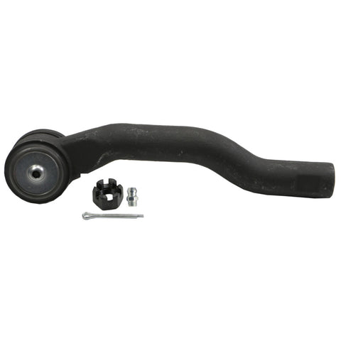 MOOG 07-14 Ford Edge Front Right Outer / Right Outer Tie Rod End - ES800473