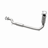 MagnaFlow Direct Fit Catalytic Converter Contour 95-00 2.0L - 50303