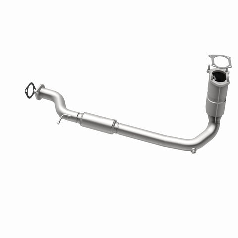 MagnaFlow Direct Fit Catalytic Converter Contour 95-00 2.0L - 50303