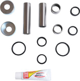 Pivot Works 88-06 Yamaha YFS200 Blaster Swing Arm Kit - PWSAK-Y13-000