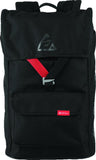 Answer Backpack - Black - 447149
