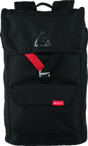 Answer Backpack - Black - 447149