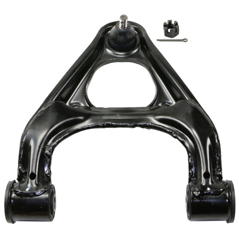 MOOG 90-97 Mazda Miata Front Upper Control Arm - RK622749