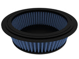 aFe MagnumFLOW Air Filters OER P5R A/F P5R Toyota Trucks 88-95 V6 - 10-10019