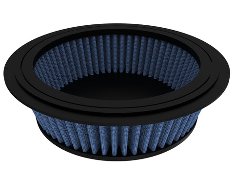 aFe MagnumFLOW Air Filters OER P5R A/F P5R Toyota Trucks 88-95 V6 - 10-10019