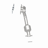 MagnaFlow Direct Fit Catalytic Converter 2006 Lexus GS300 3.0L PS - 452721