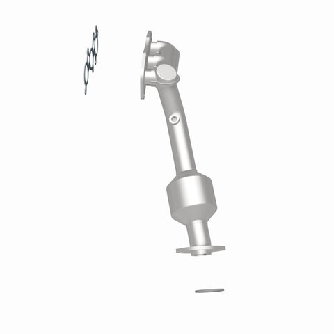 MagnaFlow Direct Fit Catalytic Converter 2006 Lexus GS300 3.0L PS - 452721
