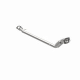 MagnaFlow Direct Fit Catalytic Converter California Grade 07-08 Chevrolet Uplander 3.9L - 5451098