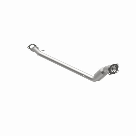 MagnaFlow Direct Fit Catalytic Converter California Grade 07-08 Chevrolet Uplander 3.9L - 5451098