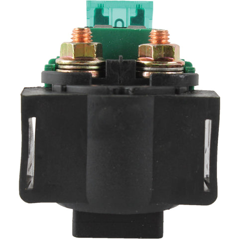 Arrowhead Mitsuba Str Relay - 240-54059