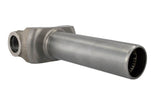 Ford Racing Driveshaft Yoke 31 Spline - M-4841-A