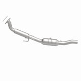MagnaFlow Conv DF 04-05 VW Jetta 2L - 24155