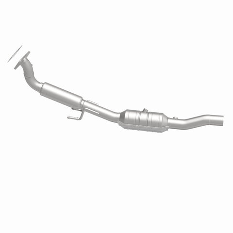 MagnaFlow Conv DF 04-05 VW Jetta 2L - 24155
