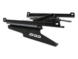 PRP Jeep CJ7/YJ Seat Mounts  (Complete Pedestal) - Pair - C82