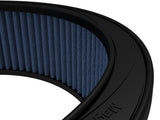 aFe MagnumFLOW Air Filters OER P5R A/F P5R Dodge Trucks & Vans 71-85 V8 - 10-10079